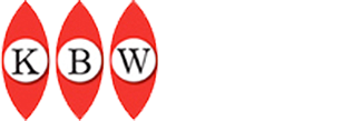 KBW Supply Logo
