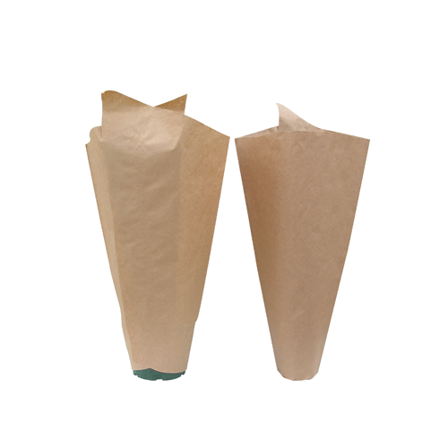 Plant Sleeves – KBW